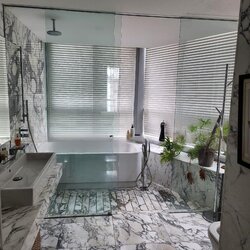 The Promont (D9), Apartment #456287181